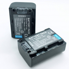 Bateria Sony Camcorder HDR-CX330 Bateria Sony Camcorder HDR-CX330